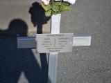 image of grave number 930128